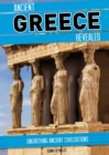 Ancient Greece Revealed - eBook