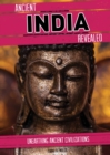 Ancient India Revealed - eBook