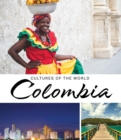 Colombia - eBook