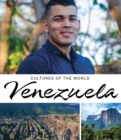Venezuela - eBook