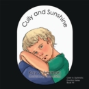 Cully and Sunshine - eBook