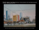 Ted Billson  Reveals the Secrets of Watercolour - eBook
