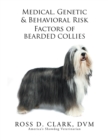 Medical, Genetic & Behavioral Risk Factors of Bearded Collies - eBook