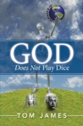 God Does Not Play Dice - eBook