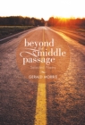 Beyond the Middle Passage : Selected Poetry - eBook