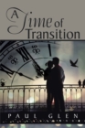 A Time of Transition - eBook