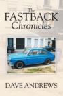 The Fastback Chronicles - eBook
