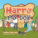 Harry, My Dog - eBook