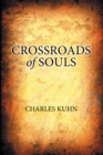 Crossroads of Souls - eBook