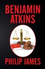 Benjamin Atkins - eBook
