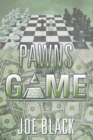 Pawns of the Game - eBook