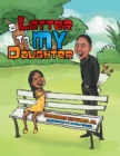 A Letter to My Daughter - eBook