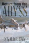 Return from the Abyss - eBook