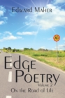 Edge Poetry : On the Road of Life - eBook