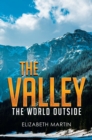 The Valley : The World Outside - eBook