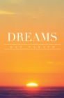 Dreams - eBook