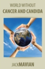 World Without Cancer and Candida - eBook