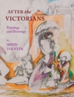 After the Victorians - eBook