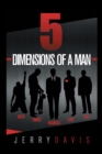 5 Dimensions of a Man - eBook