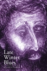 Late Winter Blues - eBook