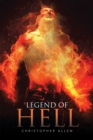 Legend of Hell - eBook