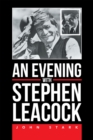 An Evening with Stephen Leacock - eBook