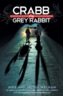 Crabb & the Grey Rabbit - eBook