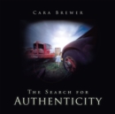 The Search for Authenticity - eBook