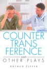 Countertransference and Other Plays - eBook