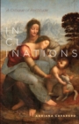 Inclinations : A Critique of Rectitude - eBook