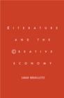 Literature and the Creative Economy - Book