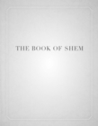 The Book of Shem : On Genesis before Abraham - Book