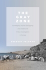 The Gray Zone : Sovereignty, Human Smuggling, and Undercover Police Investigation in Europe - Book