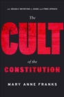 The Cult of the Constitution - eBook