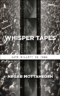Whisper Tapes : Kate Millett in Iran - eBook