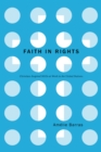 Faith in Rights : Christian-Inspired NGOs at Work in the United Nations - Book