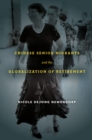 Chinese Senior Migrants and the Globalization of Retirement - eBook