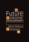 The Future of Executive Development - Book