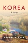 Korea : A History - Book