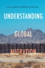 Understanding Global Migration - Book