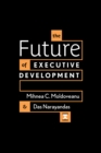 The Future of Executive Development - eBook
