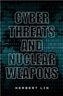 Cyber Threats and Nuclear Weapons - eBook