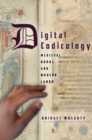 Digital Codicology : Medieval Books and Modern Labor - eBook