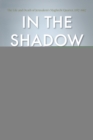 In the Shadow of the Wall : The Life and Death of Jerusalem's Maghrebi Quarter, 1187-1967 - eBook