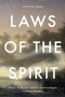 Laws of the Spirit : Ritual, Mysticism, and the Commandments in Early Hasidism - eBook