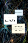 Enlightenment Links : Theories of Mind and Media in Eighteenth-Century Britain - eBook