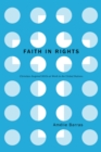 Faith in Rights : Christian-Inspired NGOs at Work in the United Nations - eBook