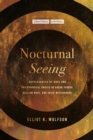 Nocturnal Seeing : Hopelessness of Hope and Philosophical Gnosis in Susan Taubes, Gillian Rose, and Edith Wyschogrod - Book