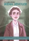 It's Her Story Irena Sendler a Graphic Novel - Book