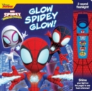 Disney Junior Marvel Spidey and His Amazing Friends - Book